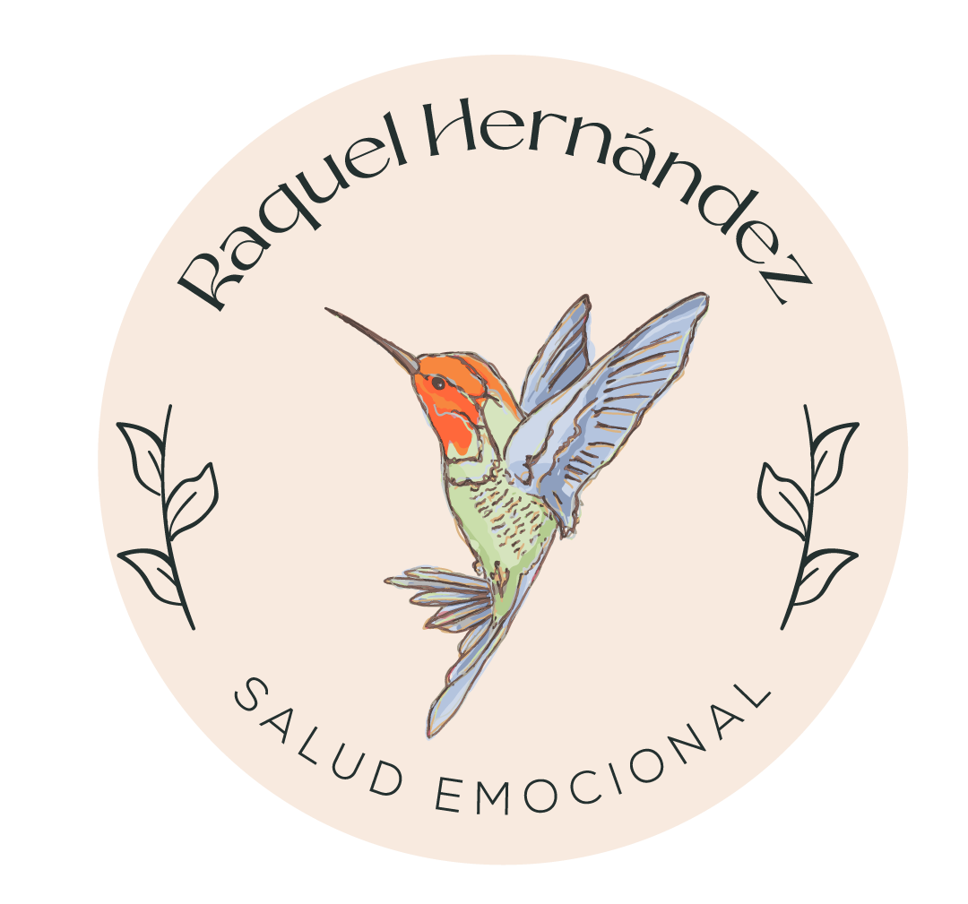 logo main