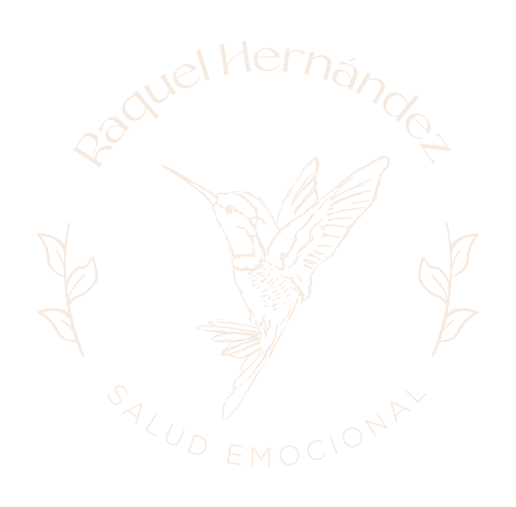 logo main
