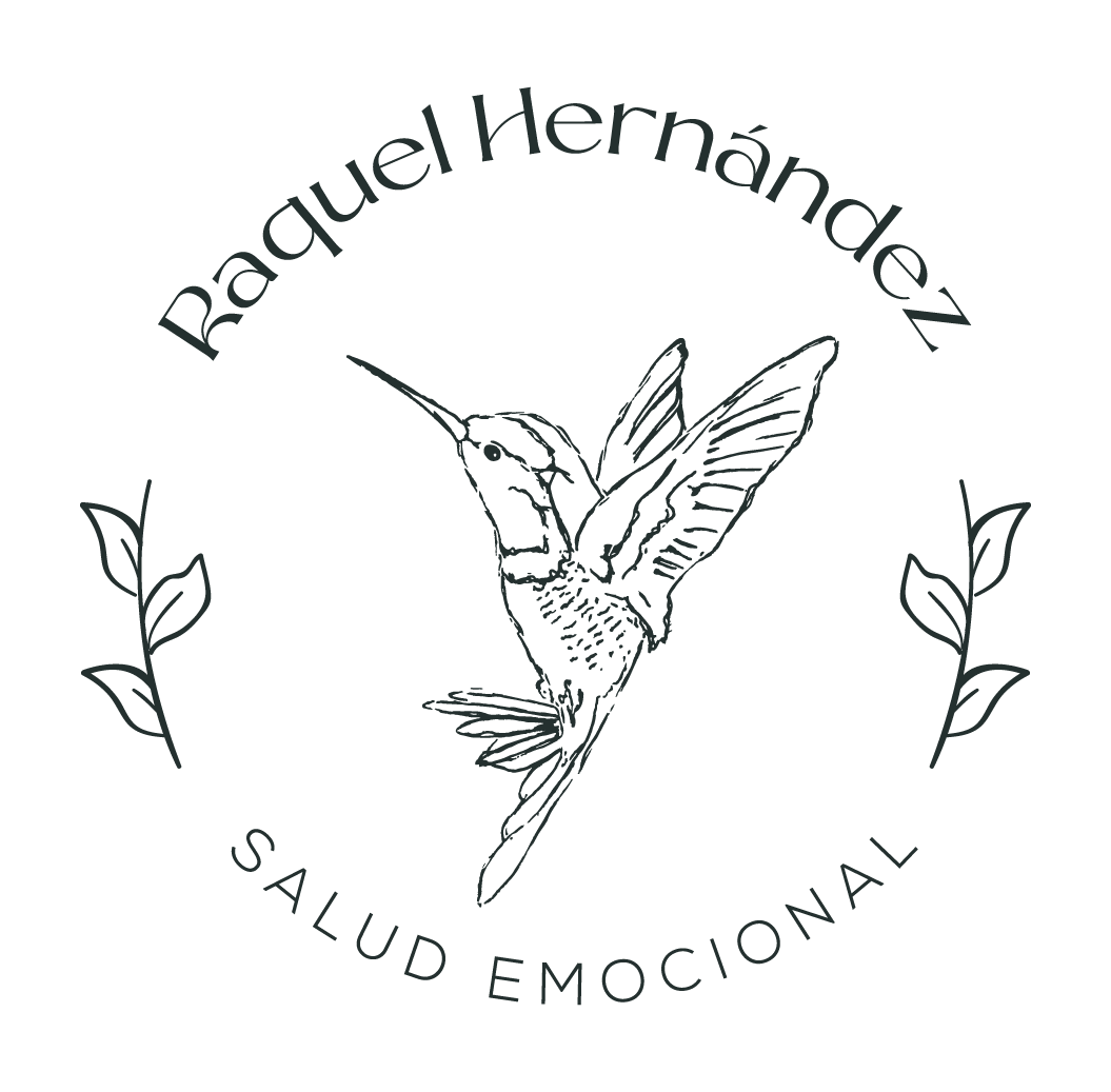 logo dark