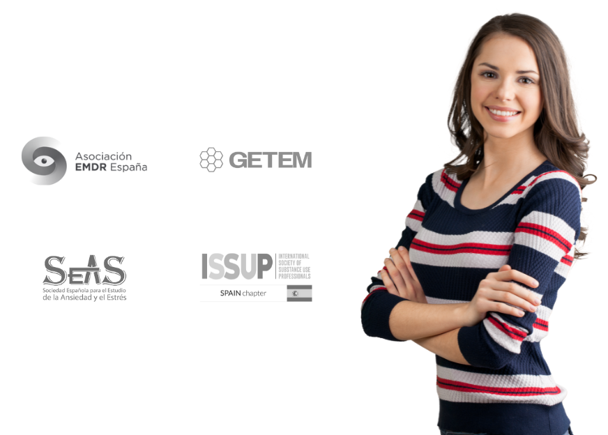 home-2-logos2