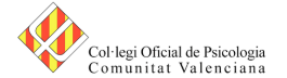 home-logocolegio
